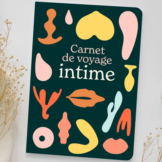 yesforlov-carnet-voyage-intime-journal-fantasmes-couple image 1