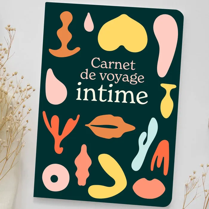 yesforlov-carnet-voyage-intime-journal-fantasmes-couple image 1
