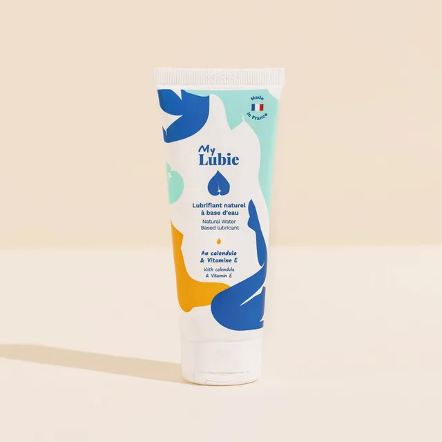 my-lubie-lubrifiant-naturel-fluide-lubrifiant-75-ml-base-eau image 1