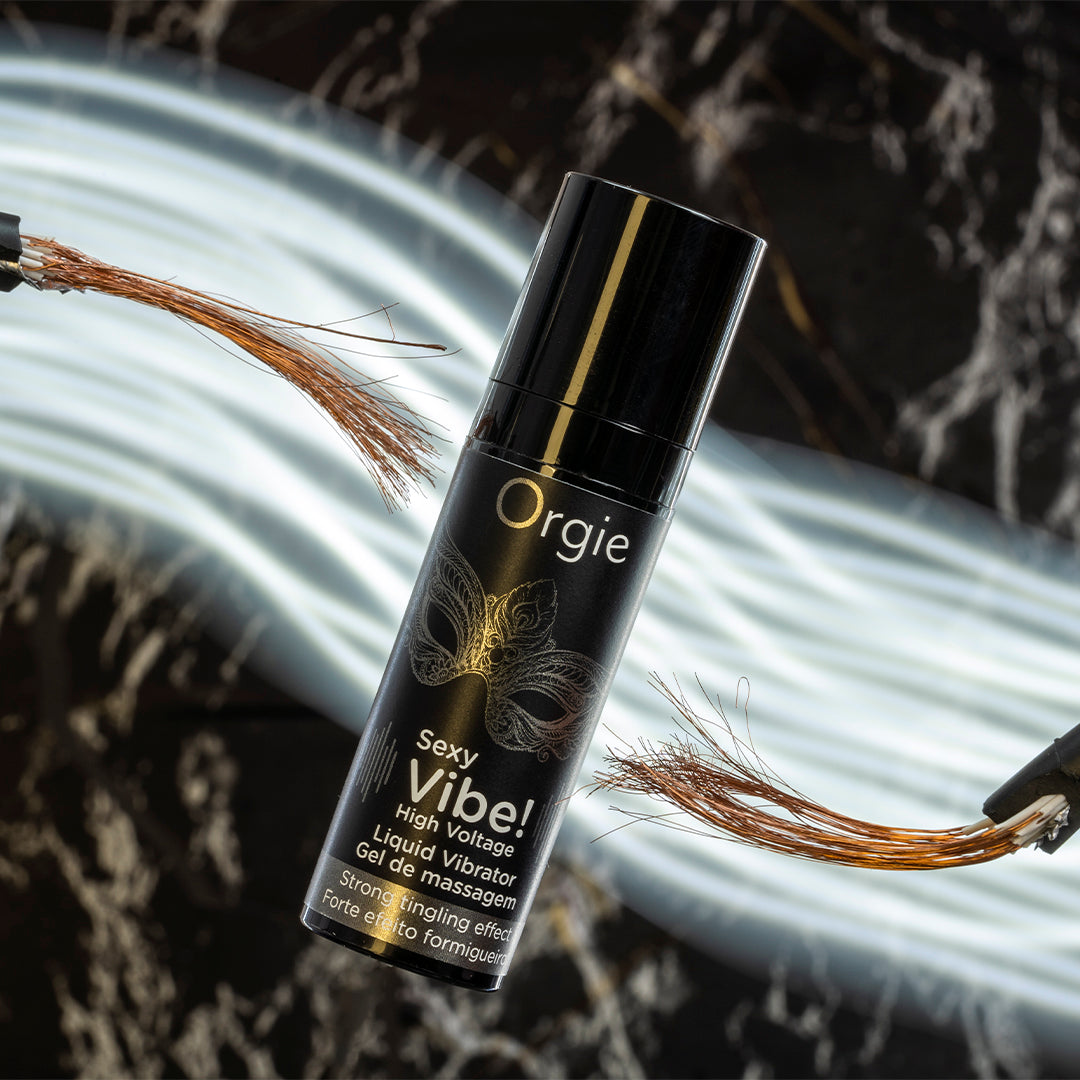 orgie-sexy-vibe-high-voltage-gel-intime-vibrant-extra-fort image 4