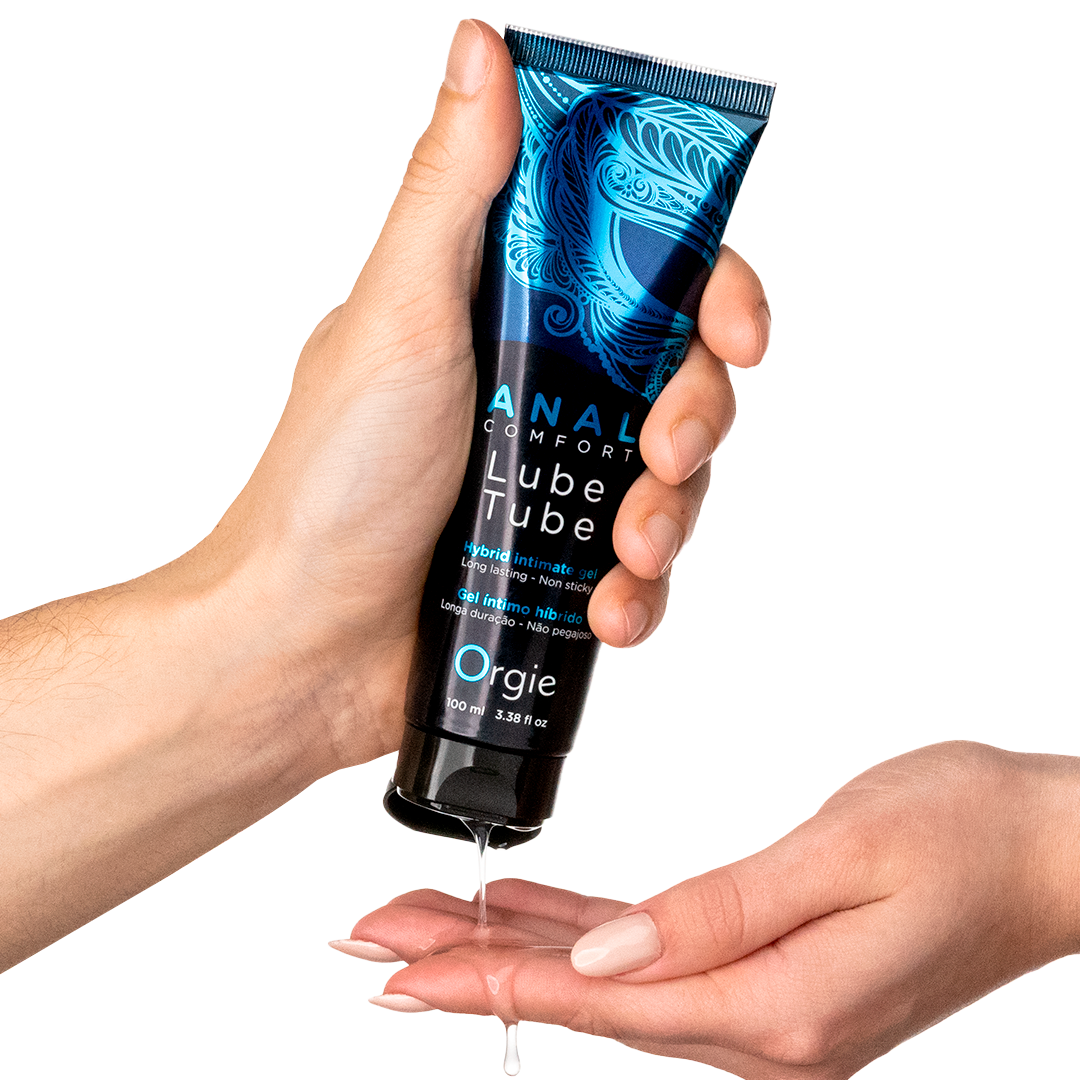 orgie-lube-tube-anal-comfort-gel-anal-confort-longue-dur-e image 2