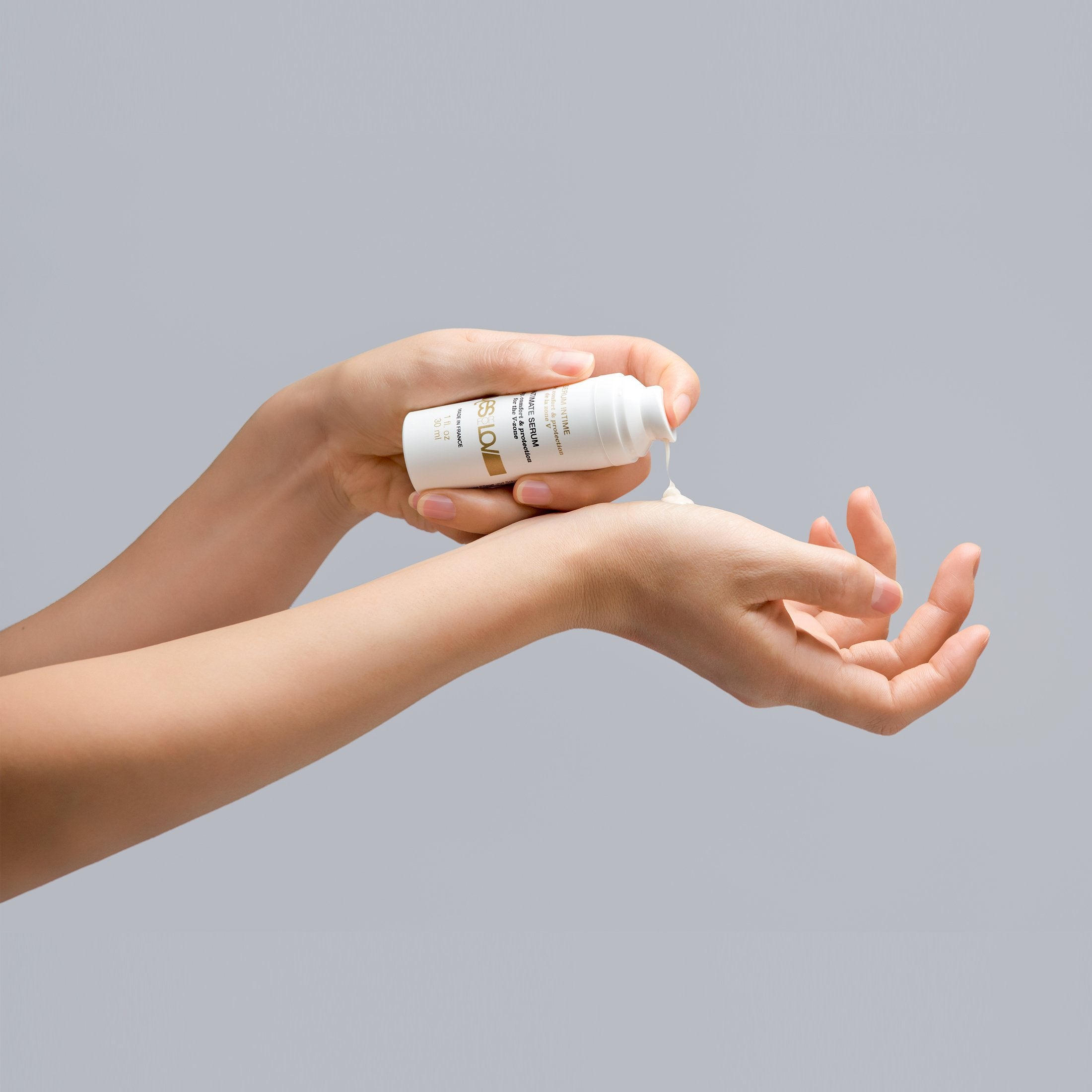 yesforlov-natural-intimate-lubricant-s-rum-intime-30-ml-confort image 3