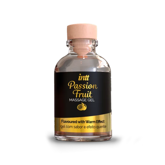 intt-massage-passion-fruit-gel-fruit-de-la-passion image 1