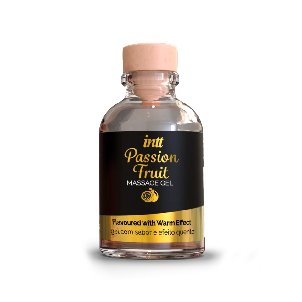 intt-massage-passion-fruit-gel-fruit-de-la-passion image 1