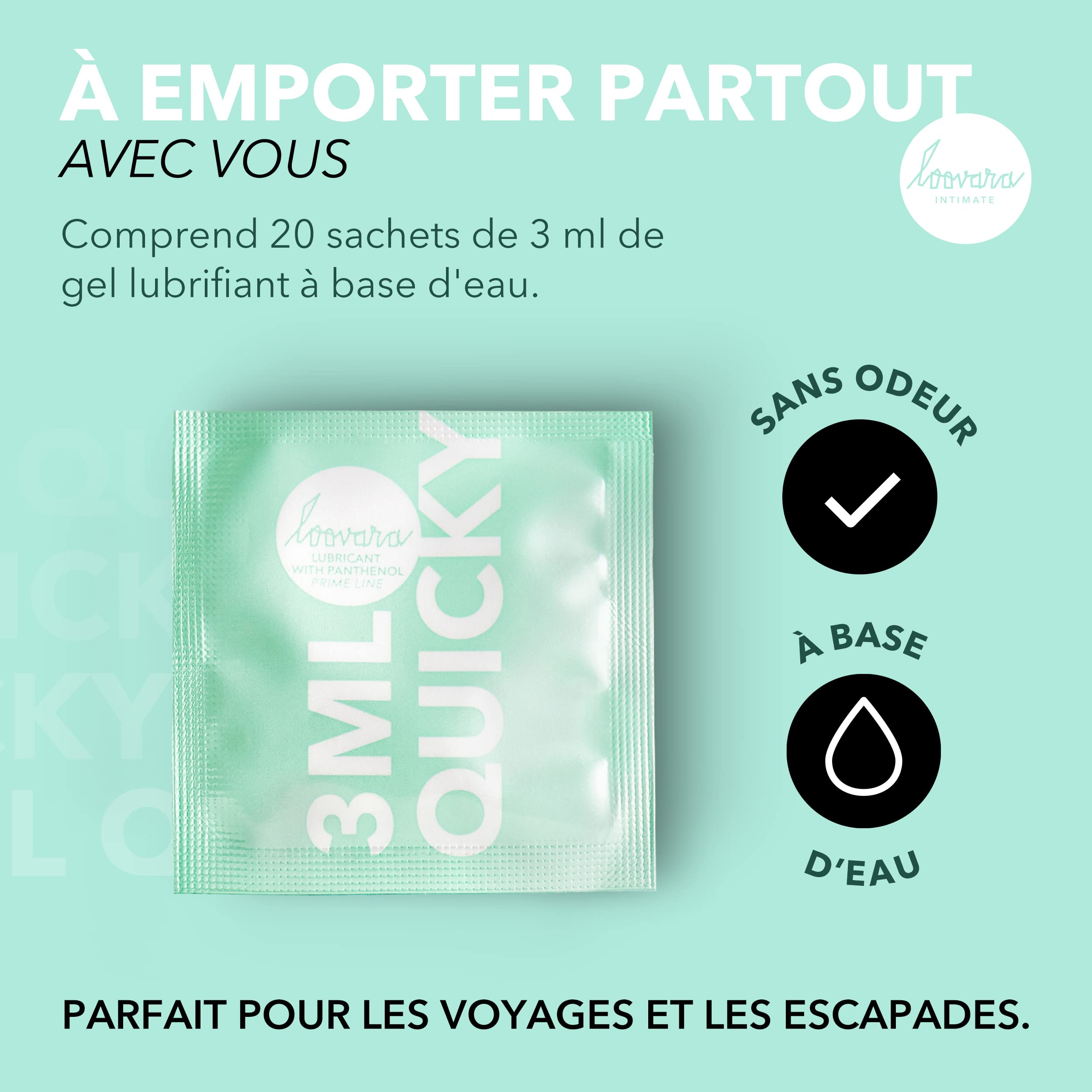 loovara-quicky-gel-intime-poche-20-x-3-ml-base-eau image 3