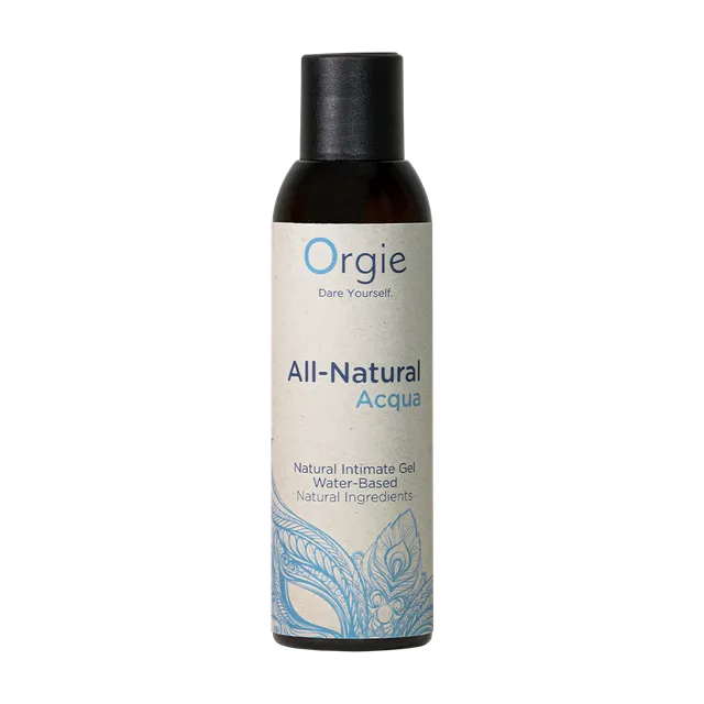 orgie-all-natural-acqua-lubrifiant-intime-neutre-naturel image 1
