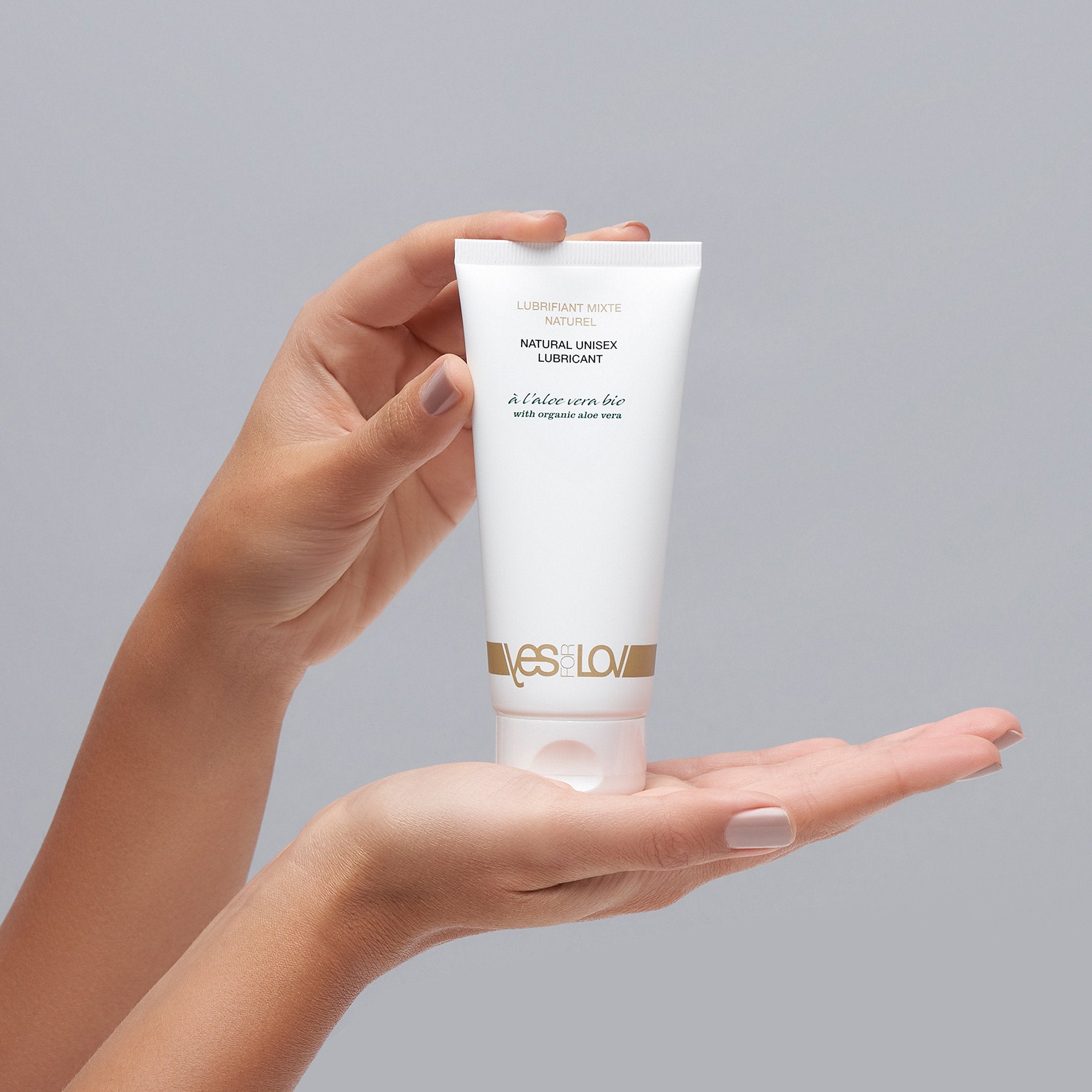 yesforlov-lubrifiant-intime-naturel-aloe-vera-bio-hydratant image 3
