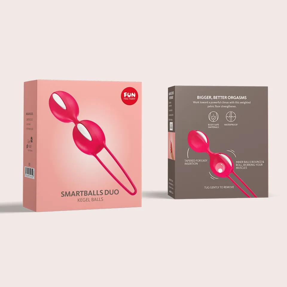 fun-factory-smart-ball-duo-boules-de-geisha-rose-p-rin-e image 1