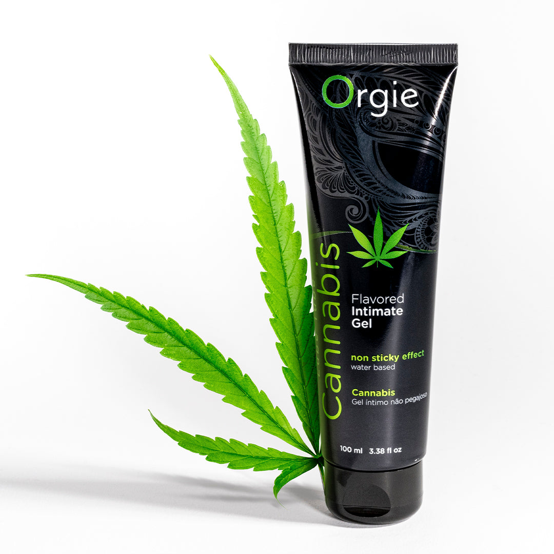 orgie-lube-tube-cannabis-gel-intime-base-eau-chanvre image 4