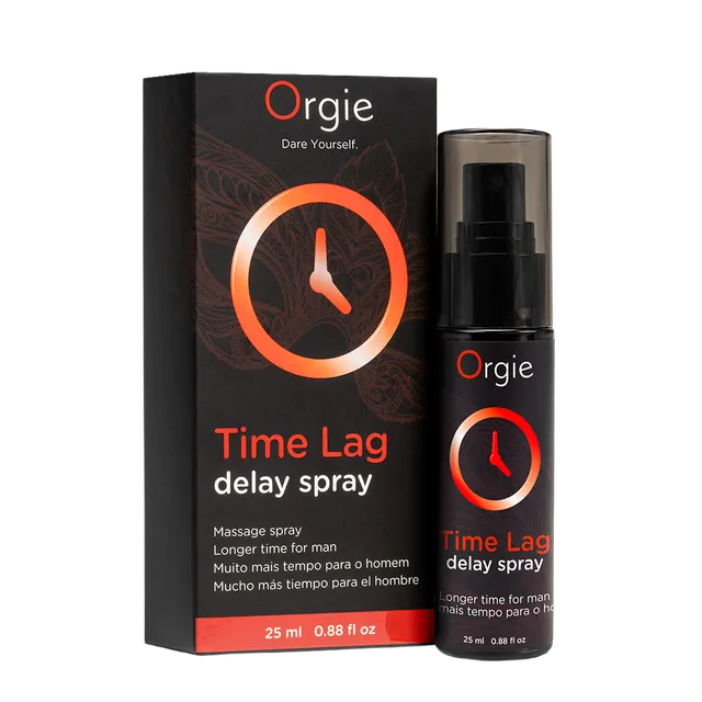 orgie-time-lag-spray-retardant-homme-effet-longue-dur-e image 1
