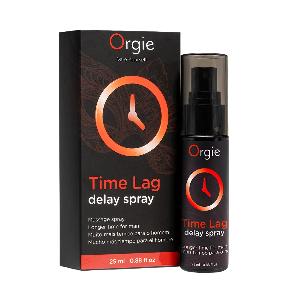orgie-time-lag-spray-retardant-homme-effet-longue-dur-e image 1