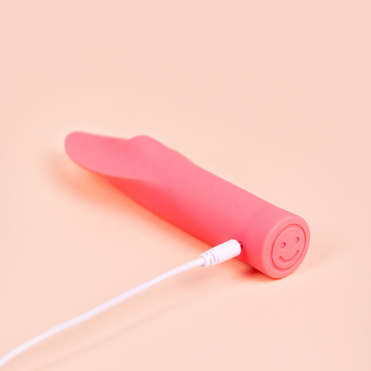 yesforlov-le-pompier-stimulateur-clitoris-silicone-rechargeable image 4
