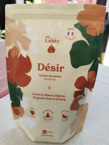 Rituel sympa