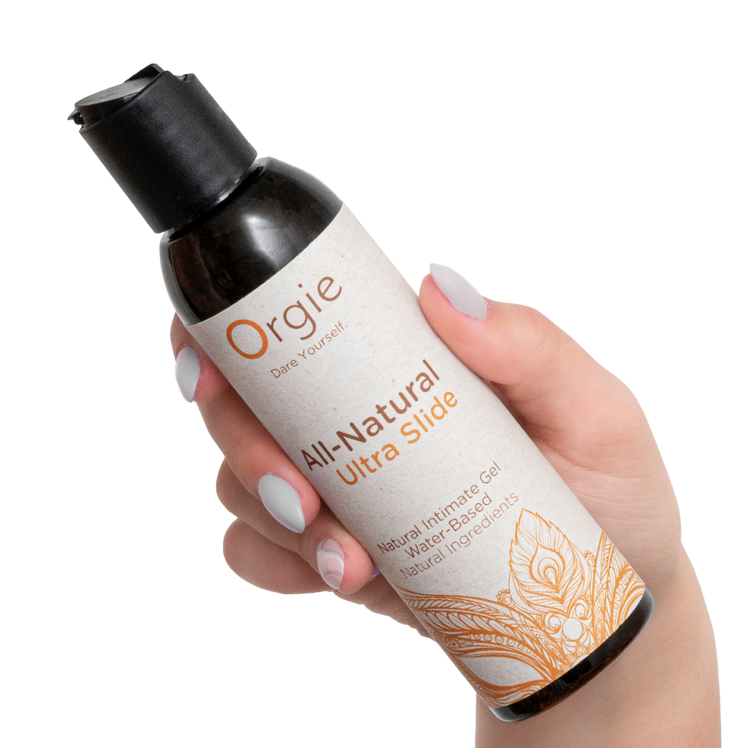 orgie-ultra-slide-all-natural-lubrifiant-naturel image 2
