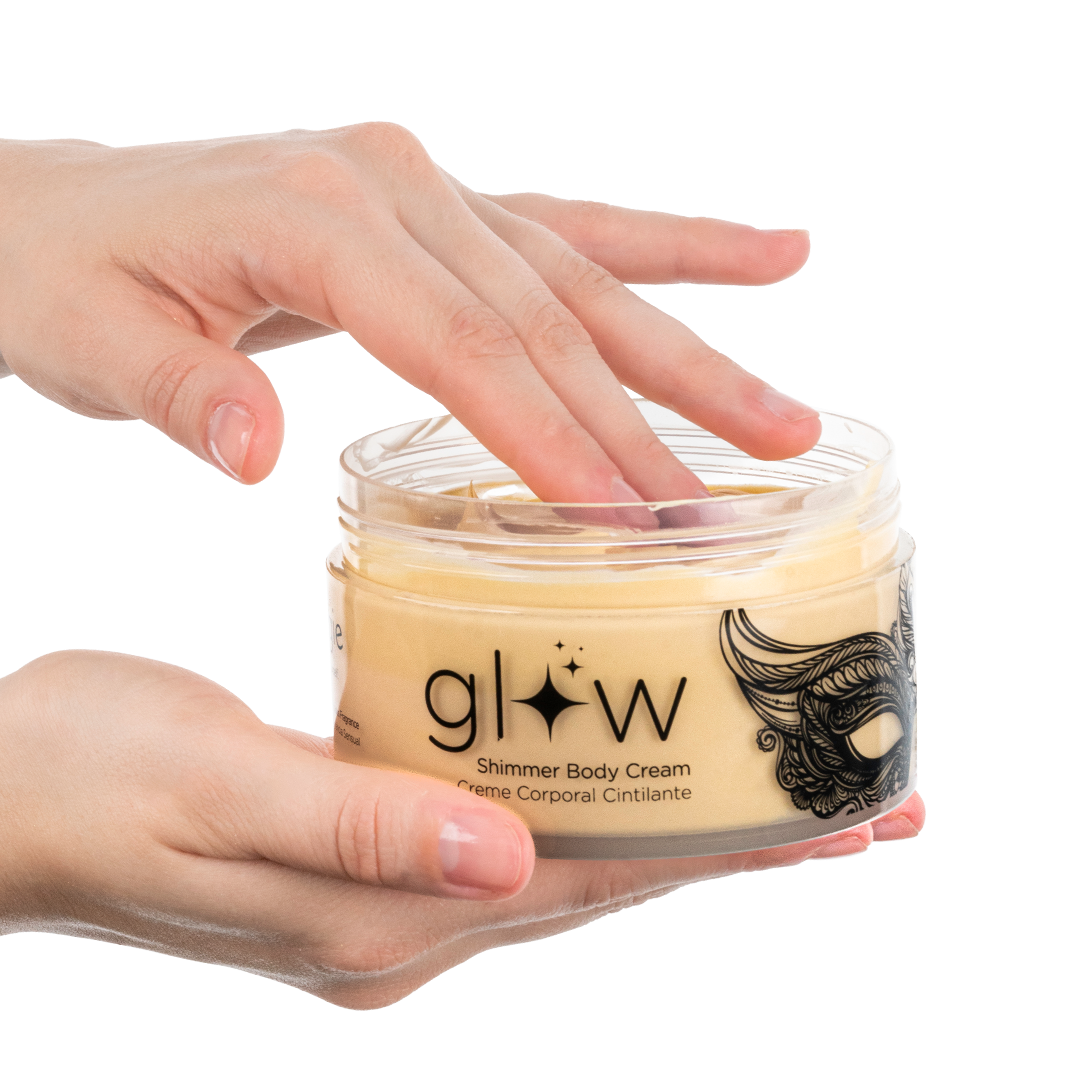 orgie-glow-cr-me-corps-scintillante-parfum-sensuel image 3