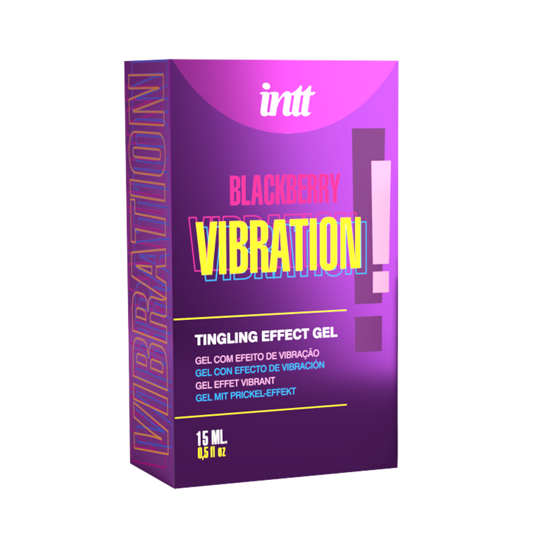 intt-liquid-vibrators-black-berry-gel-vibrant-m-re image 3
