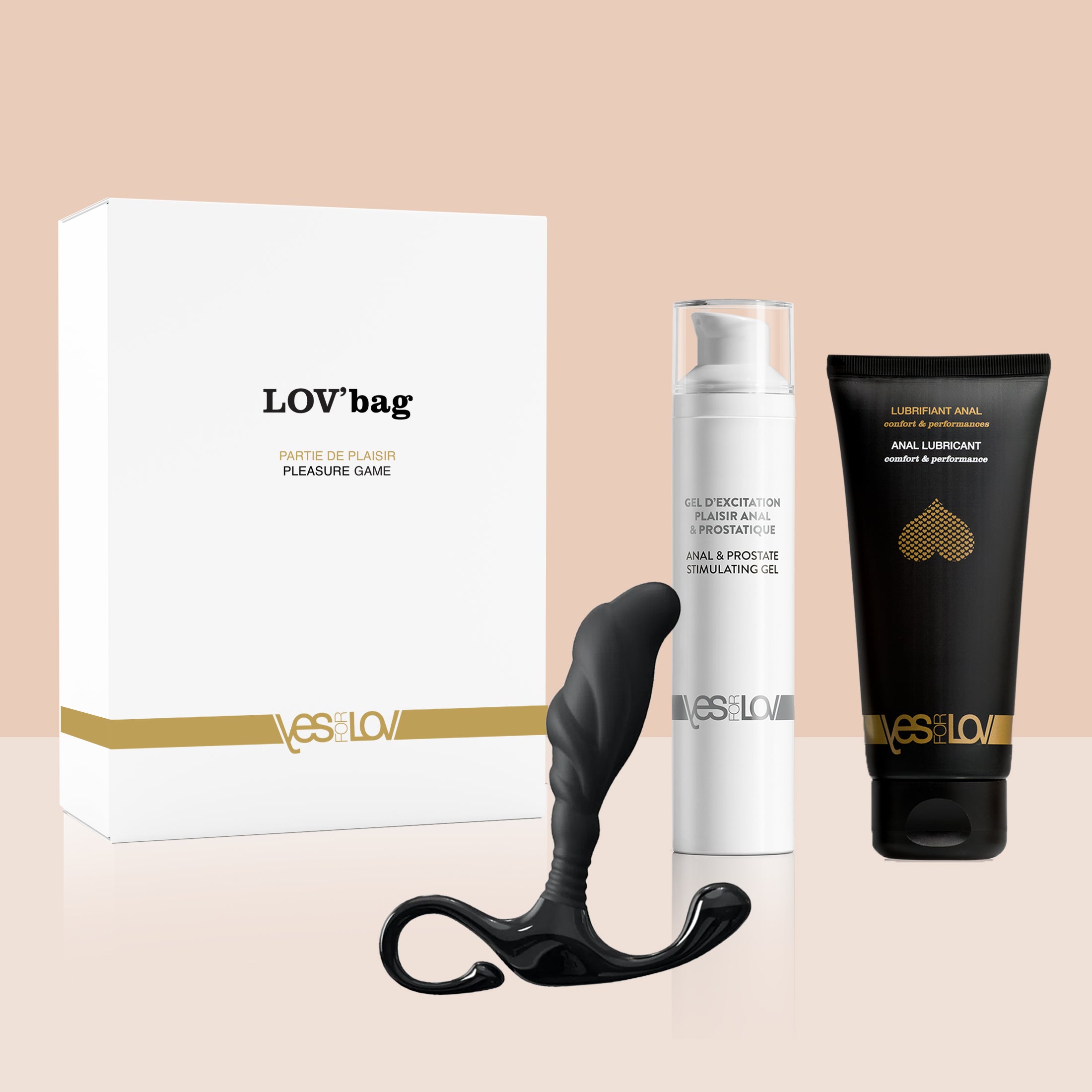 yesforlov-plaisirs-prostatiques-coffret-coquin-anal-3-pi-ces image 1