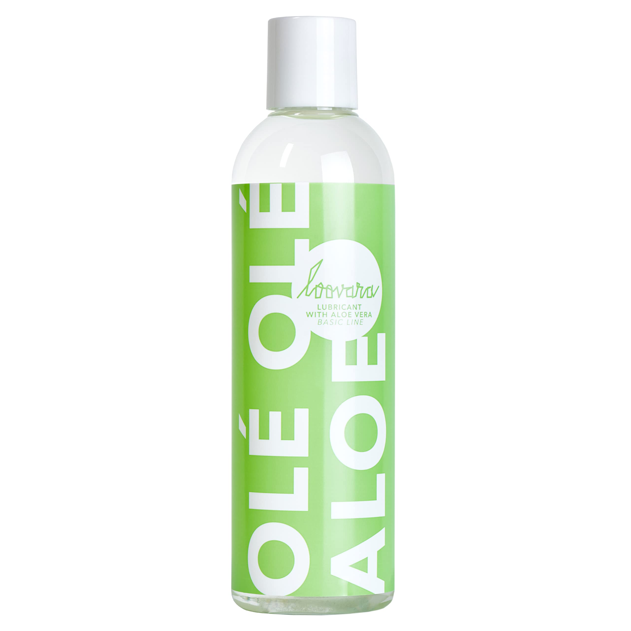 loovara-gleitgel-glory-holes-gel-intime-anal-250ml-panth-nol image 8