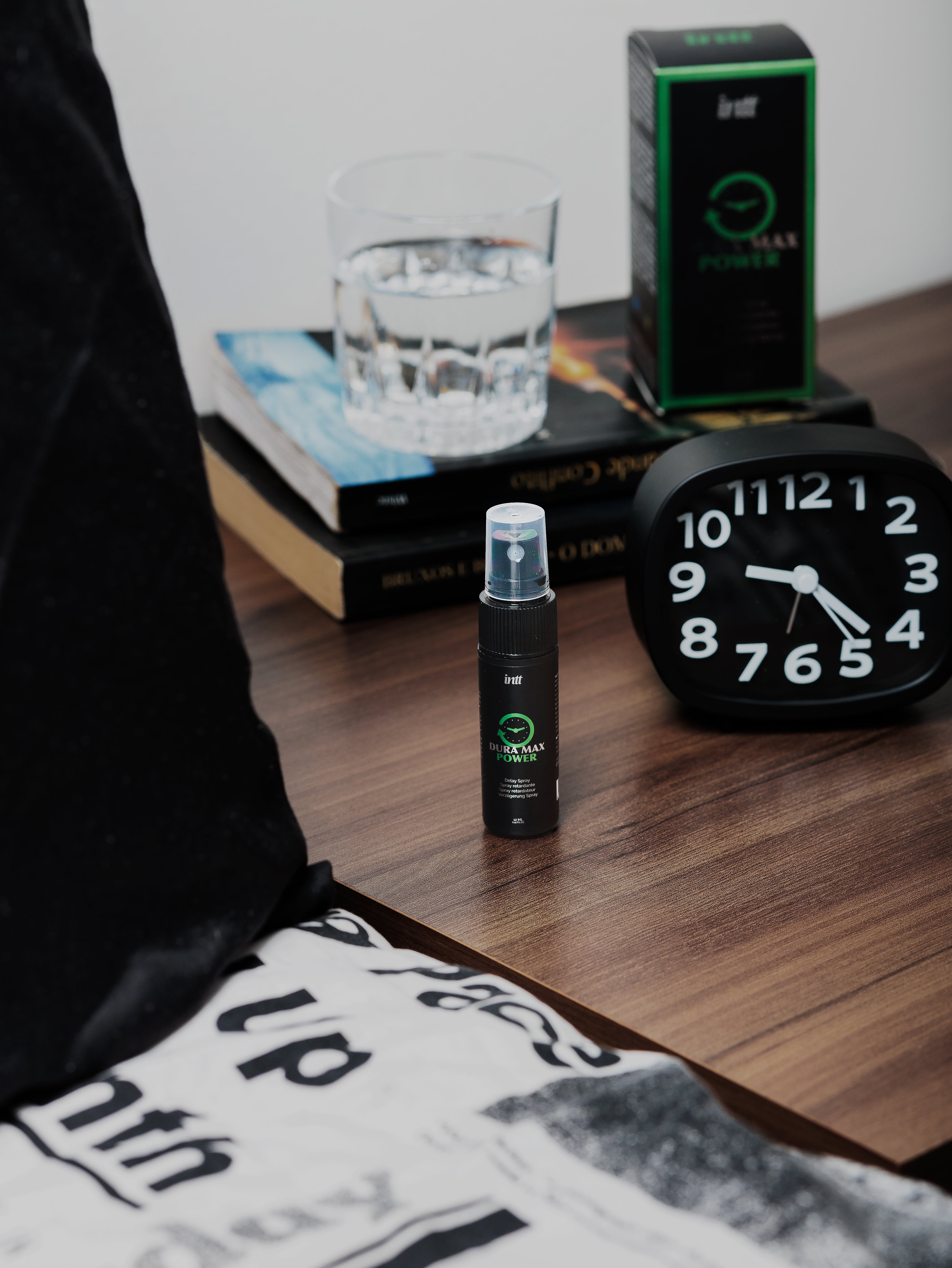 intt-well-being-dura-max-power-spray-retardant-homme image 3