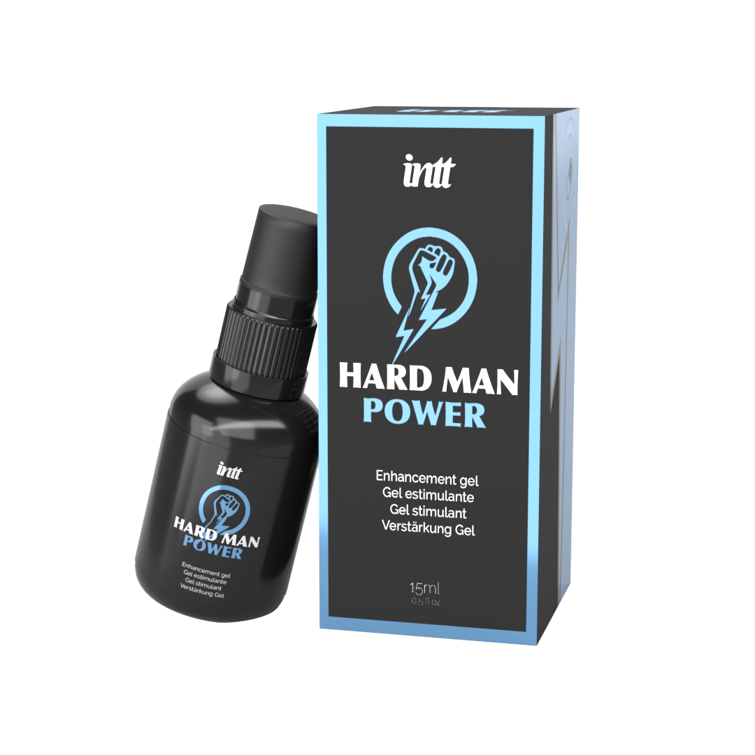 intt-well-being-hard-man-power-gel-stimulant-homme image 1