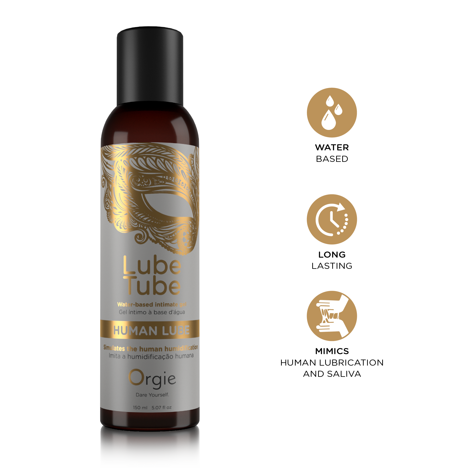 orgie-lube-tube-human-lube-gel-intime-lubrifiant-longue-dur-e image 3