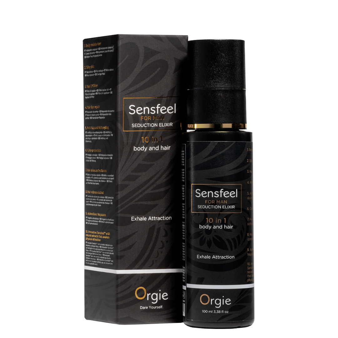 orgie-sensfeel-seduction-elixir-homme-lotion-10-en-1 image 1