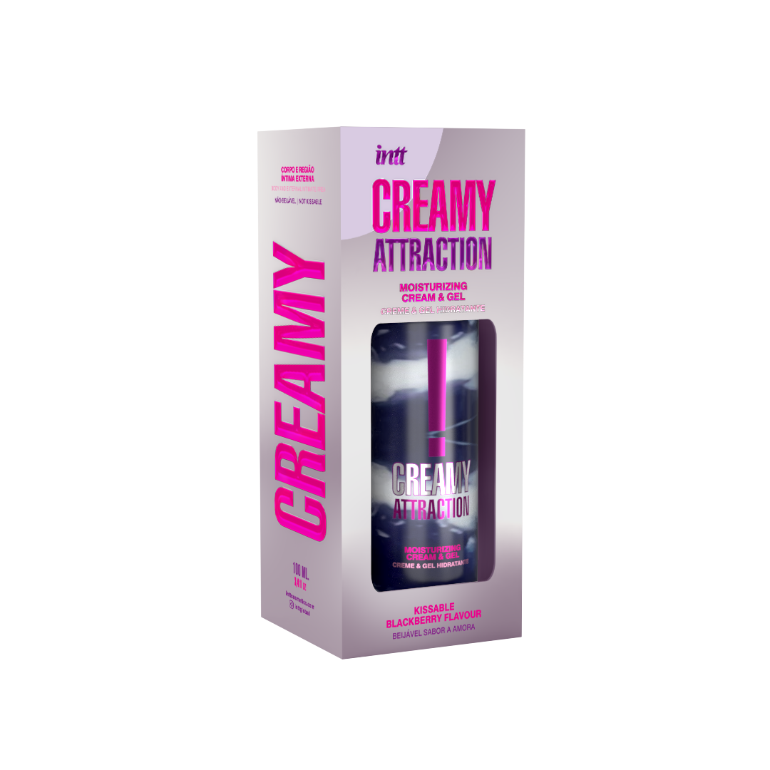 intt-creamy-attraction-black-berry-gel-comestible-m-re-hydratant image 3