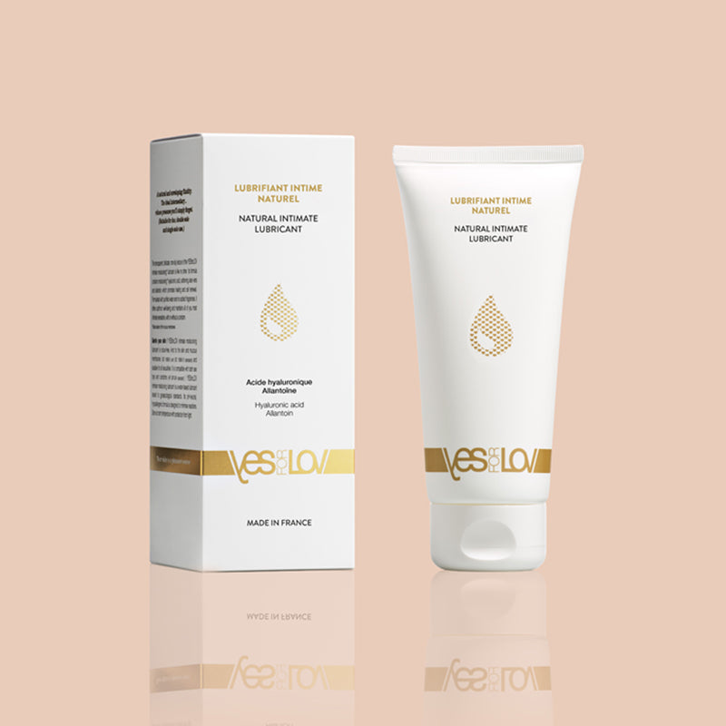 yesforlov-lubrifiant-intime-naturel-acide-hyaluronique-50ml image 3