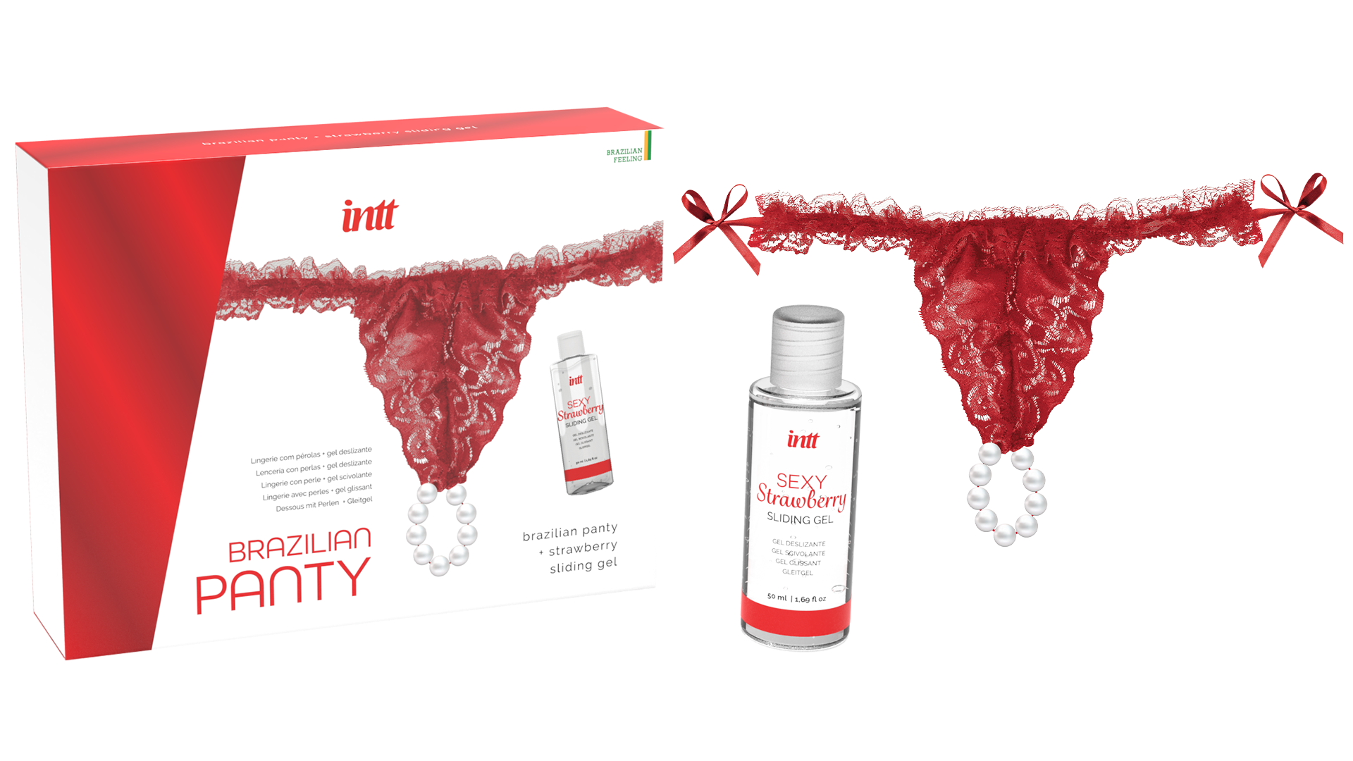 intt-brazilian-panty-culotte-perles-rouge-gel-fraise image 8