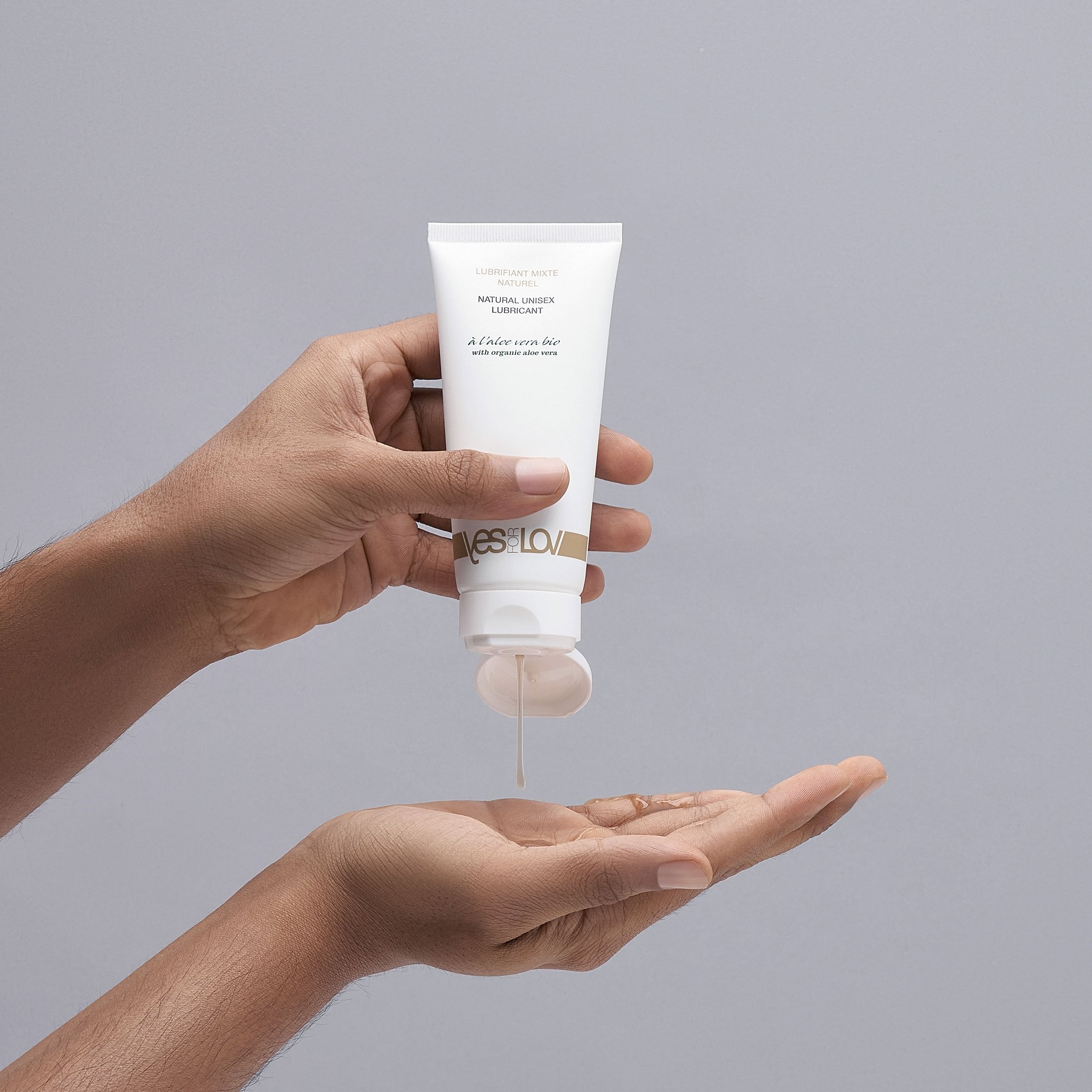 yesforlov-lubrifiant-intime-naturel-aloe-vera-bio-hydratant image 1