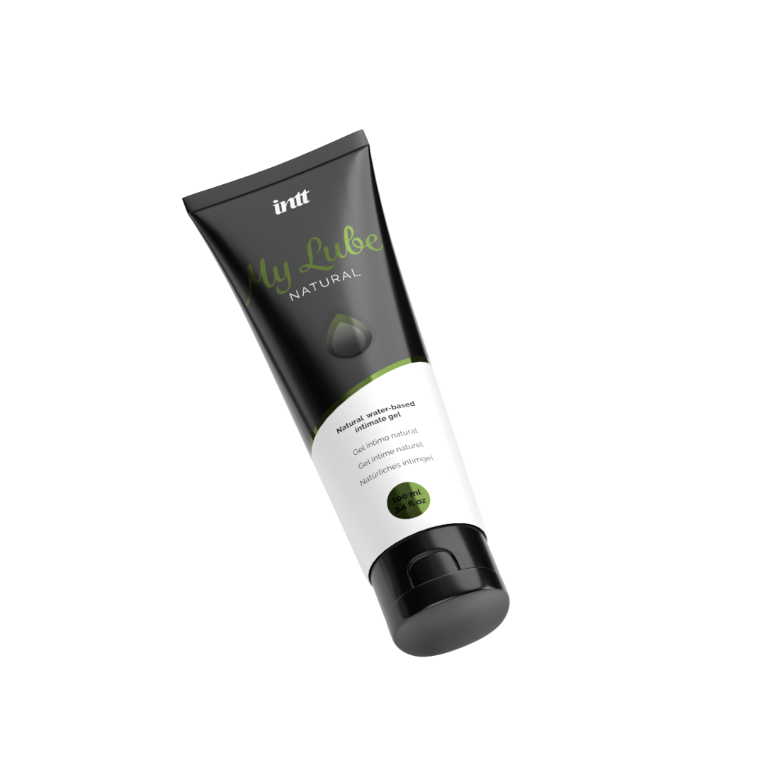 intt-my-lube-natural-lubrifiant-intime-naturel-neutre image 2