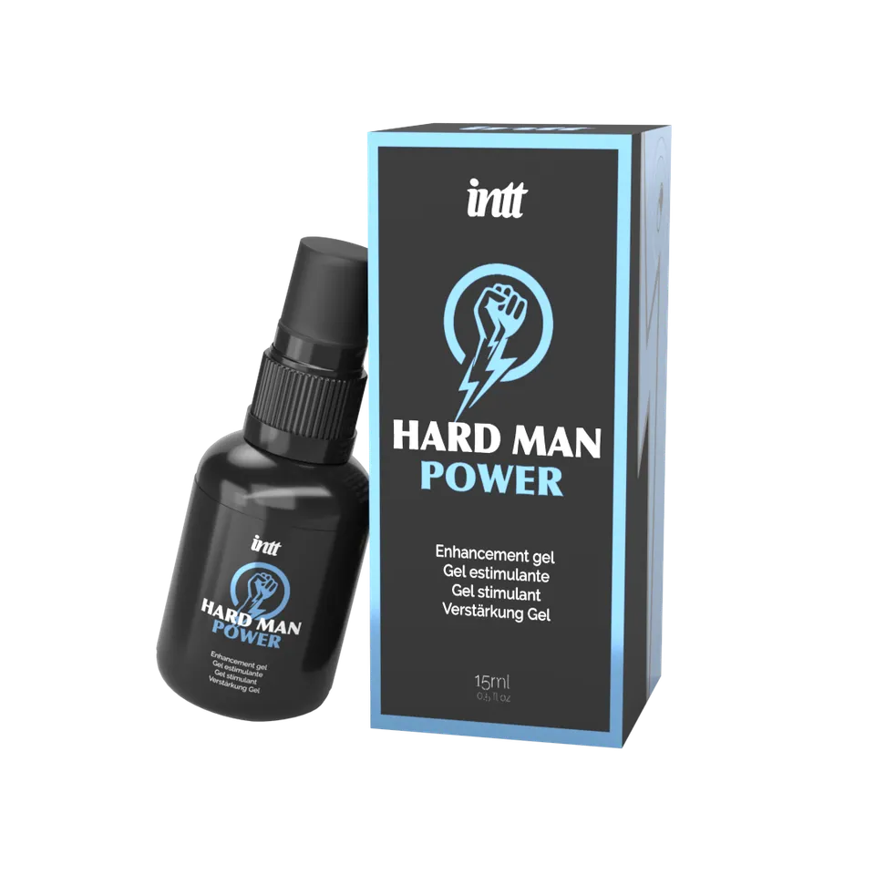 intt-well-being-hard-man-power-gel-stimulant-homme image 1
