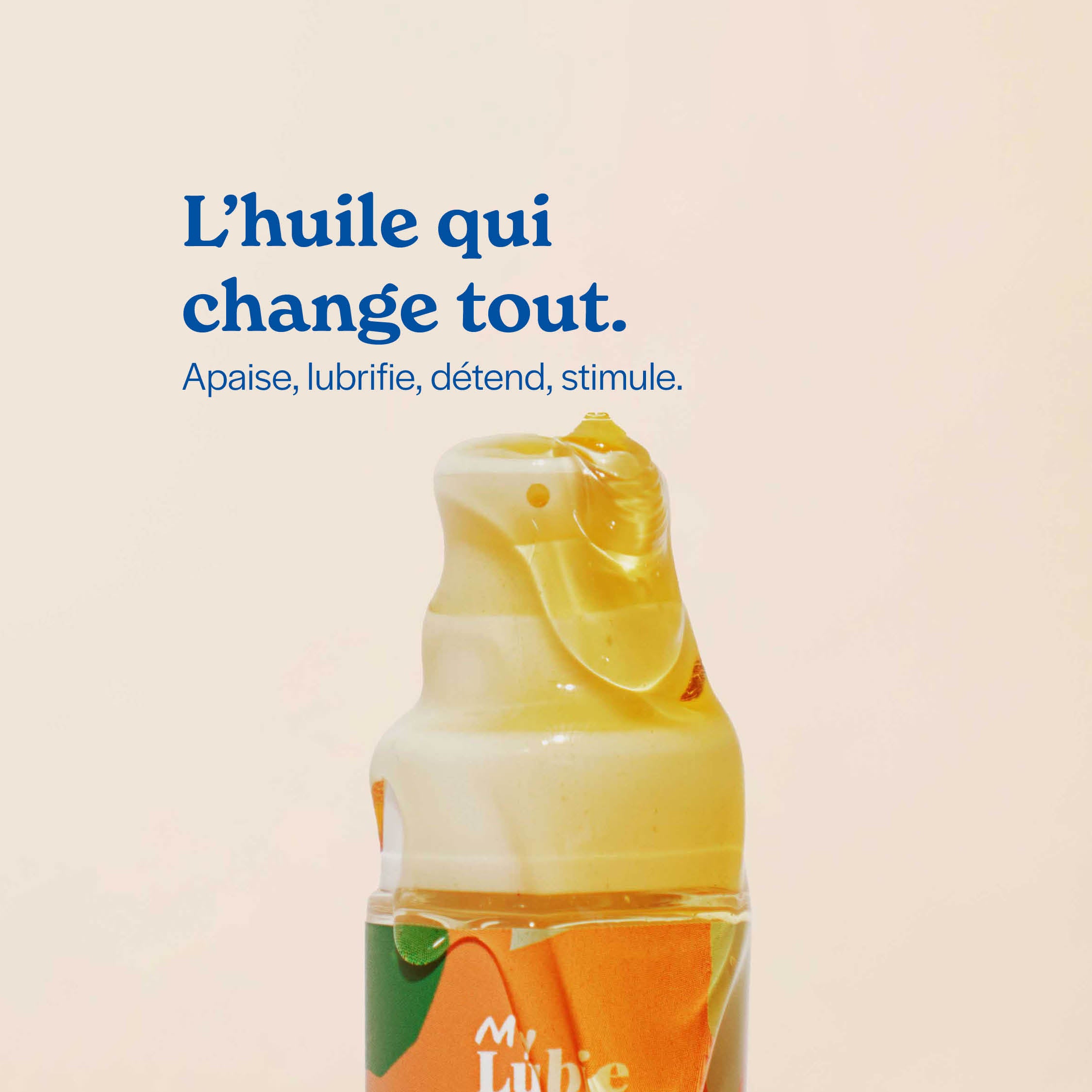 my-lubie-huile-intime-au-cbd-huile-30-ml-300-mg-stimulante image 2