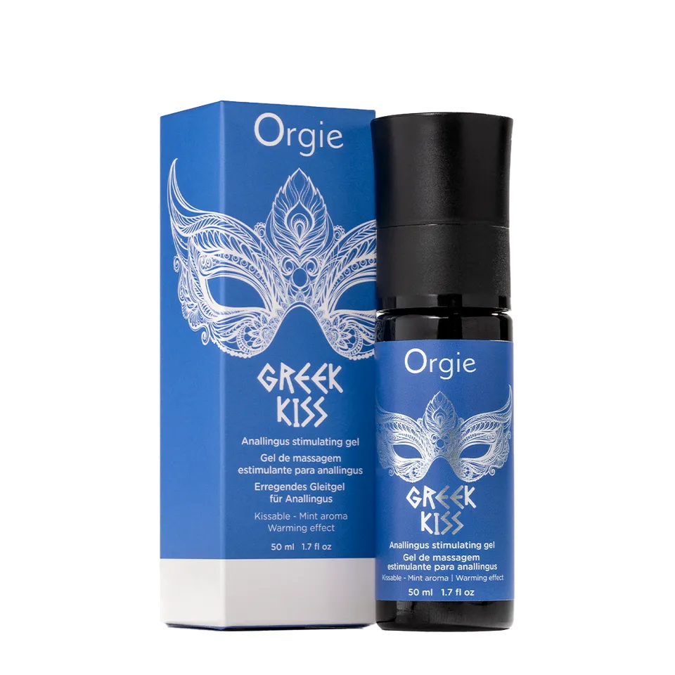 orgie-greek-kiss-gel-intime-couple-menthe-chauffant image 1