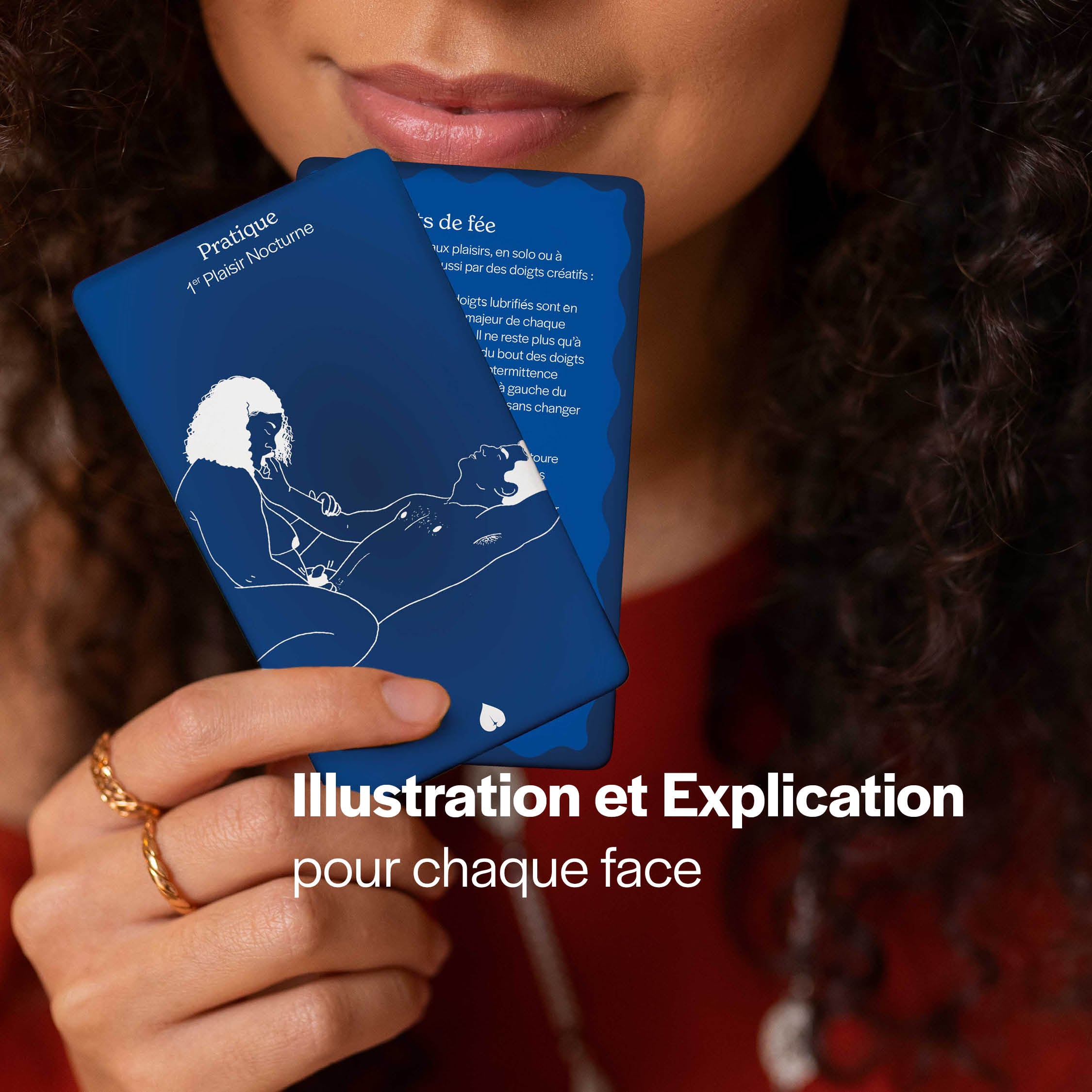 my-lubie-plaisirs-nocturnes-jeu-de-3-cartes-positions-couple image 2