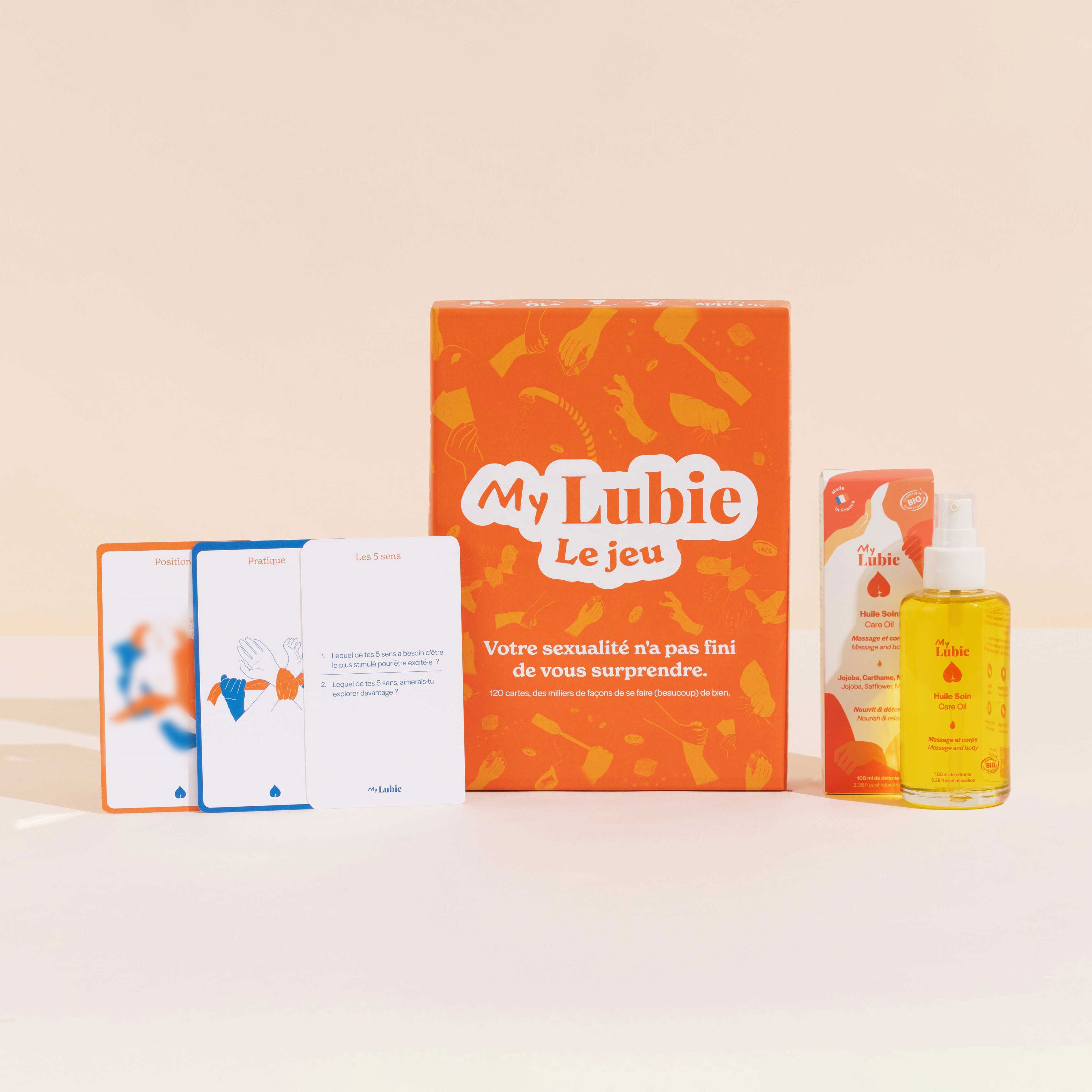 my-lubie-jeu-120-cartes-huile-soin-massage-l-g-re image 1