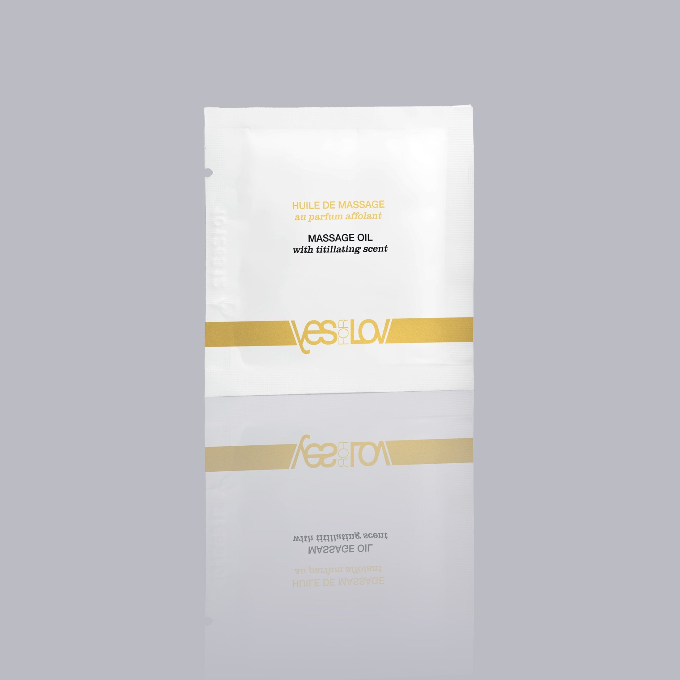 yesforlov-miniatures-coffret-d-couverte-6-chantillons image 3