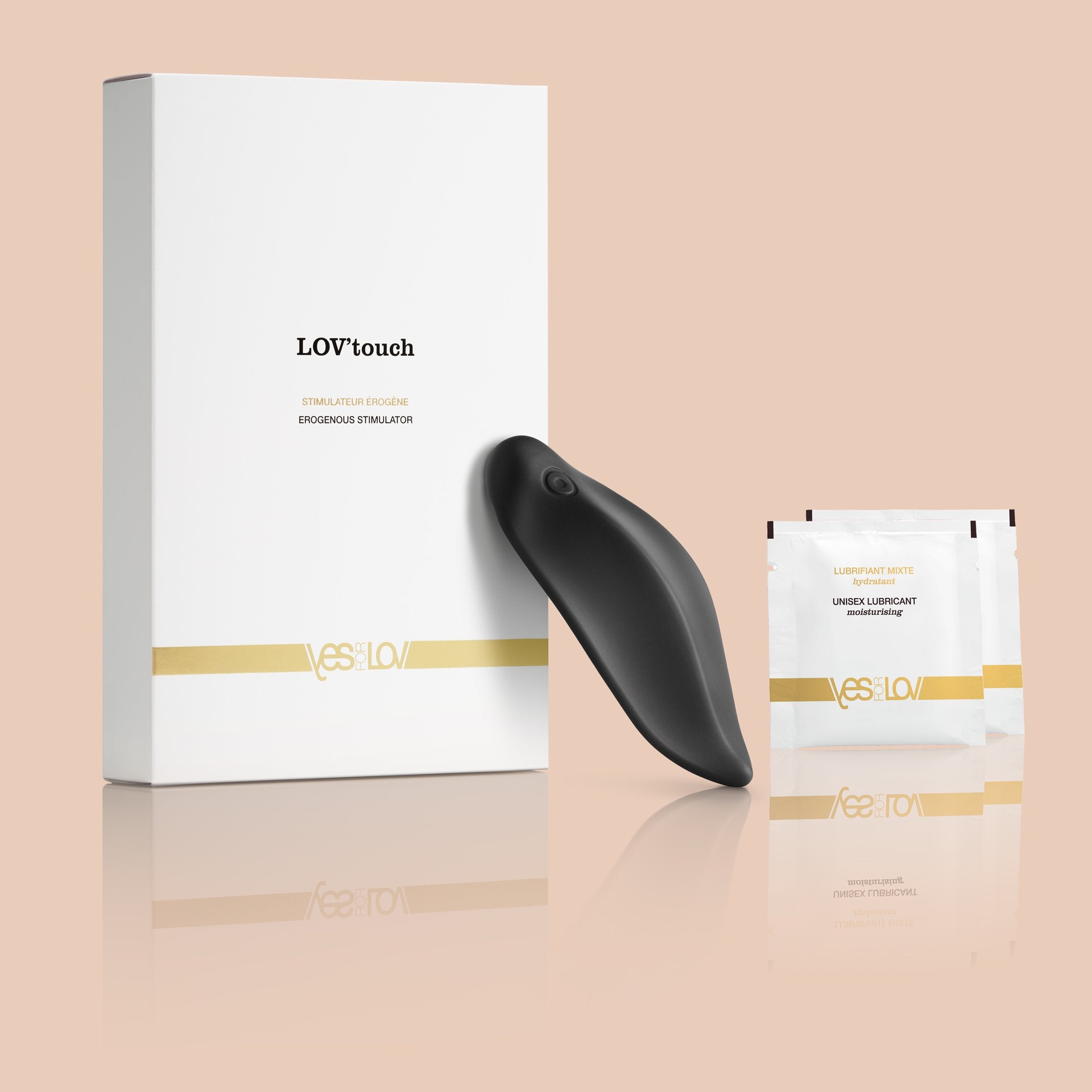 yesforlov-lovtouch-stimulateur-clitoris-galet-vibrant image 4