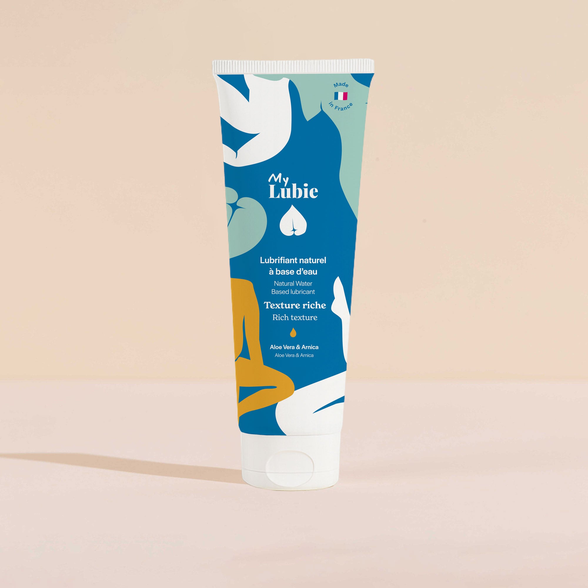 my-lubie-lubrifiant-naturel-riche-velours-75-ml image 6