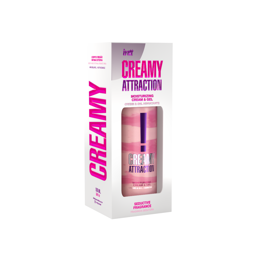 intt-creamy-attraction-seduction-gel-parfum-s-duction image 3
