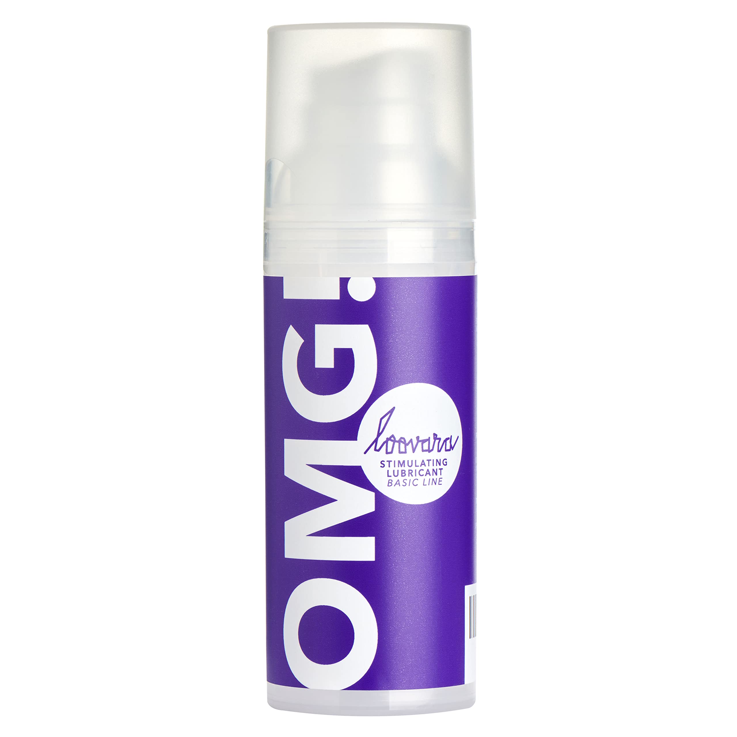 loovara-enhancer-omg-gel-stimulant-50-ml-effet-picotant image 1