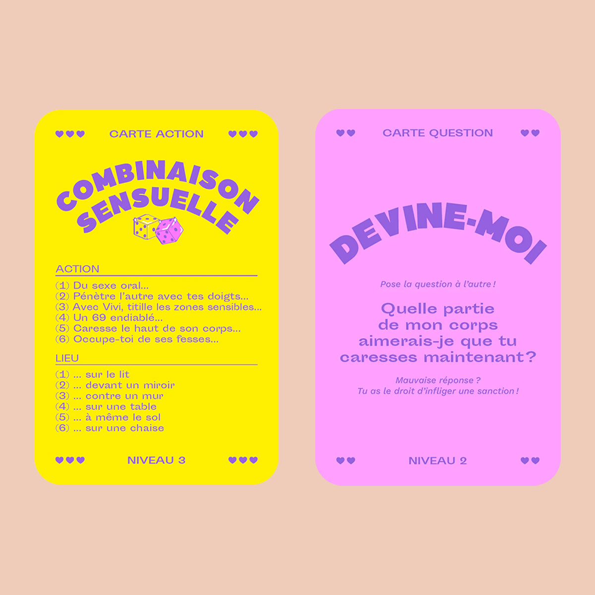 yesforlov-smack-jeu-rotique-couple-150-cartes-fr-en image 4
