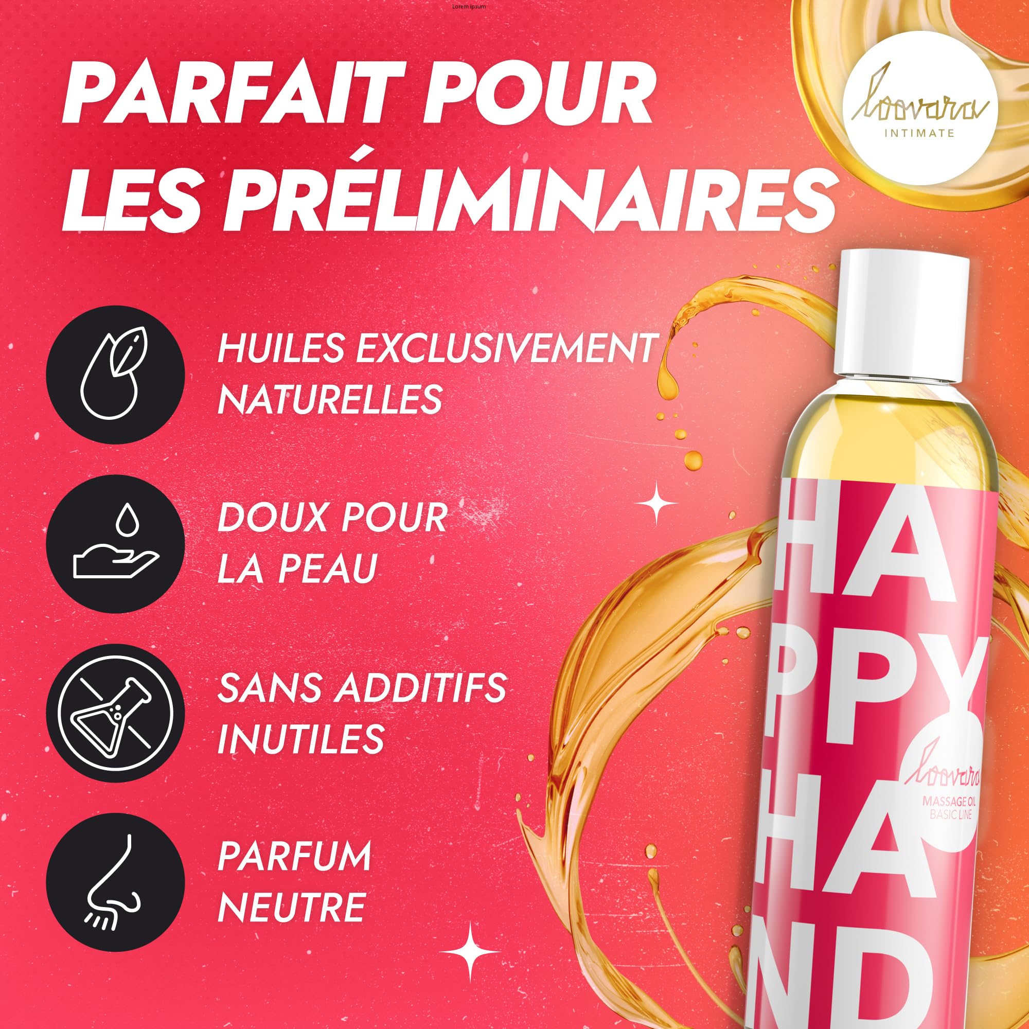 loovara-happy-hand-huile-de-massage-amour-250ml-citron image 3