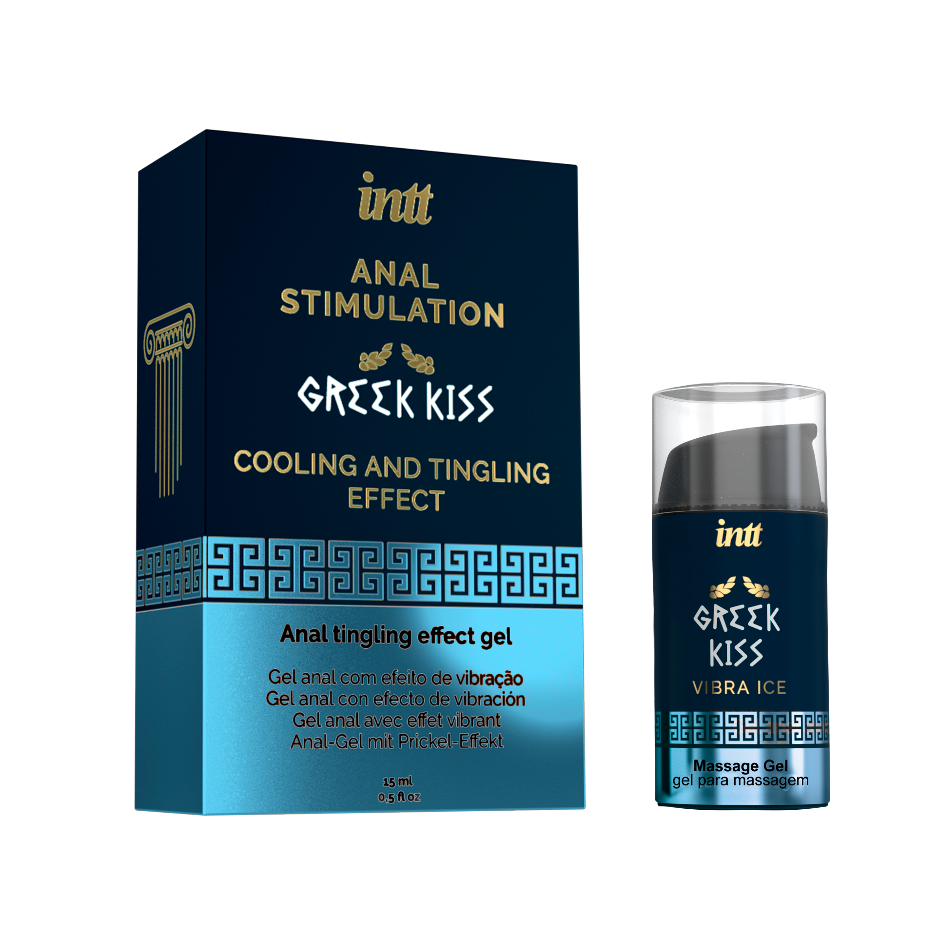 intt-oral-sex-greek-kiss-gel-anal-effet-froid image 1