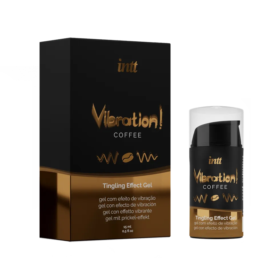 intt-liquid-vibrators-coffee-gel-vibrant-caf image 1