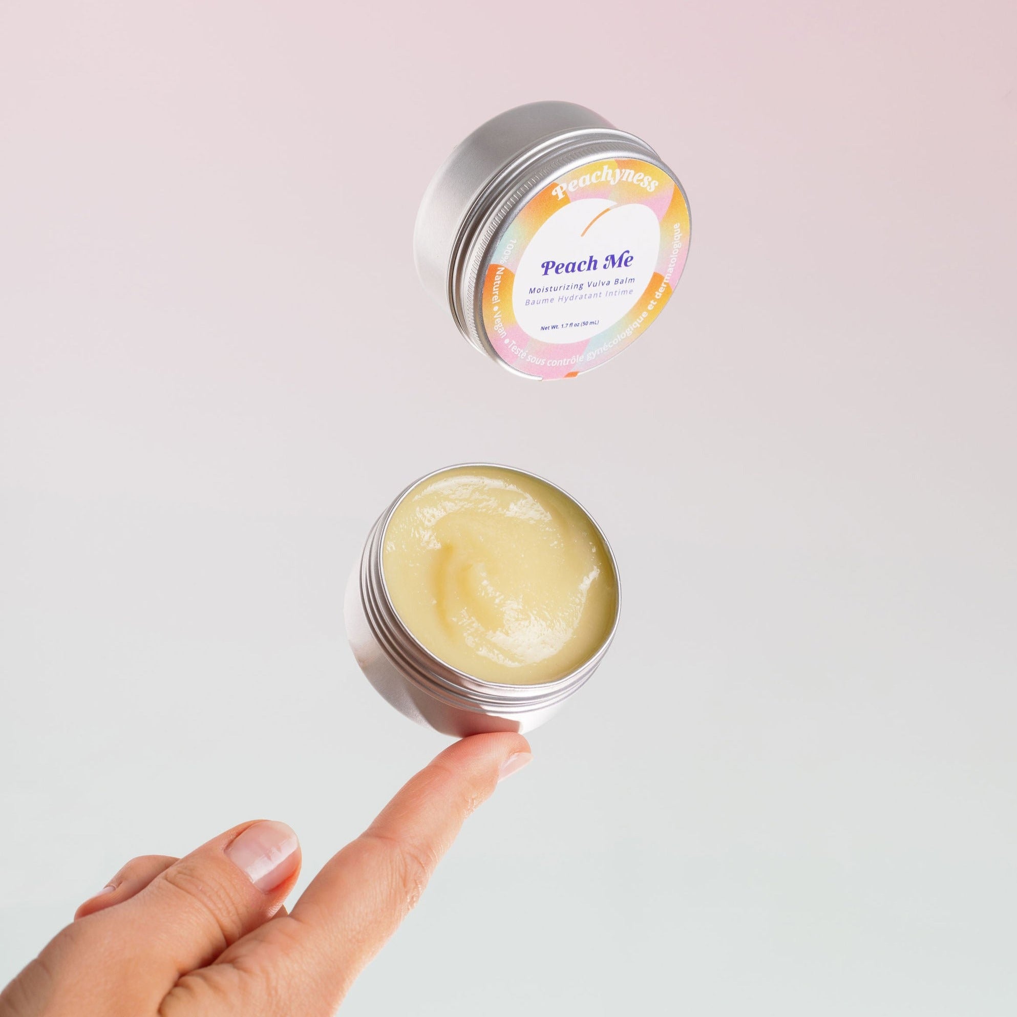 peachyness-peach-me-baume-intime-hydratant-vulve-naturel image 4