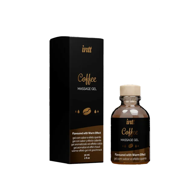 intt-massage-coffee-gel-de-massage-caf-chauffant image 1
