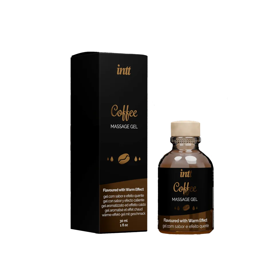 intt-massage-coffee-gel-de-massage-caf-chauffant image 1