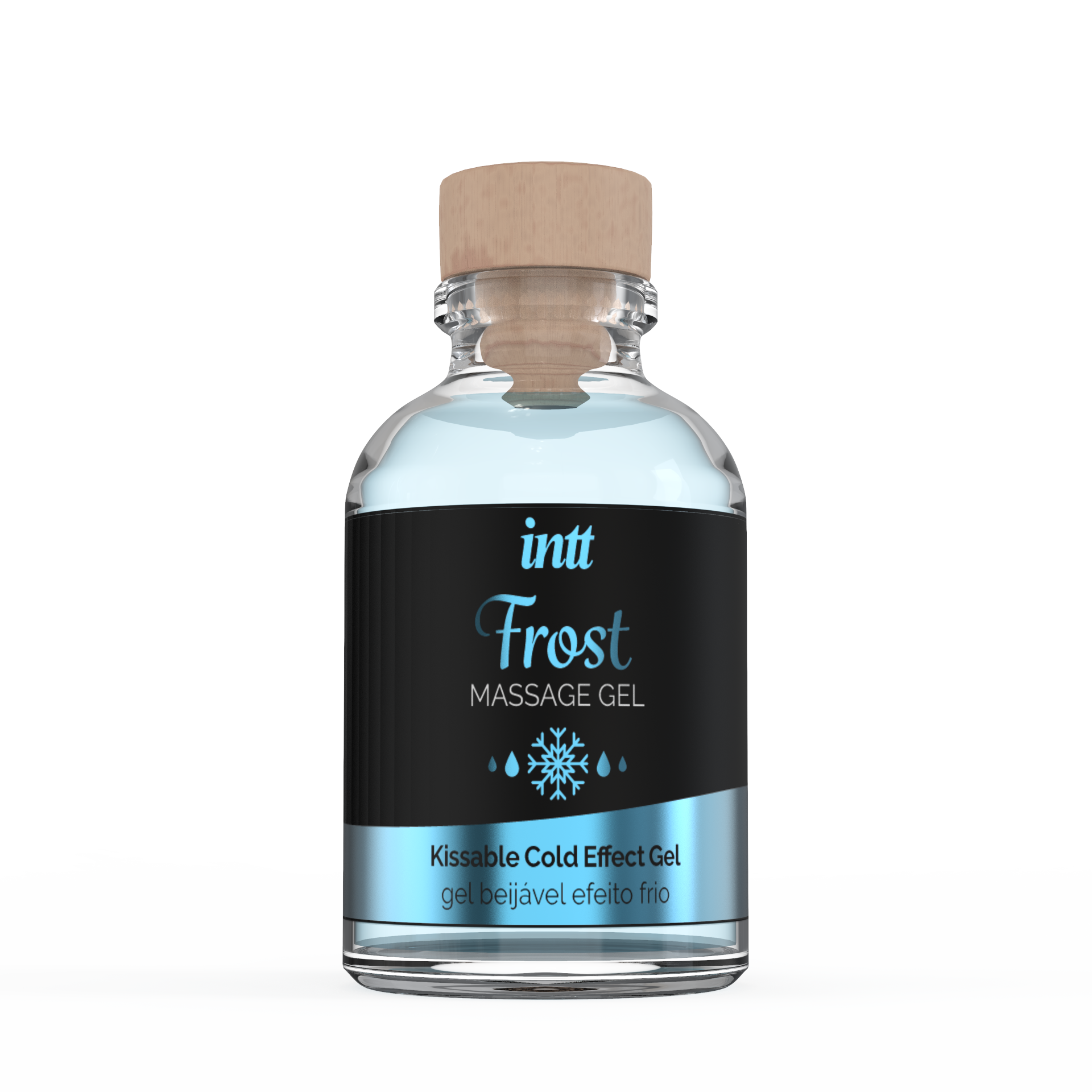 intt-massage-frost-gel-de-massage-menthe-chaud-froid image 1
