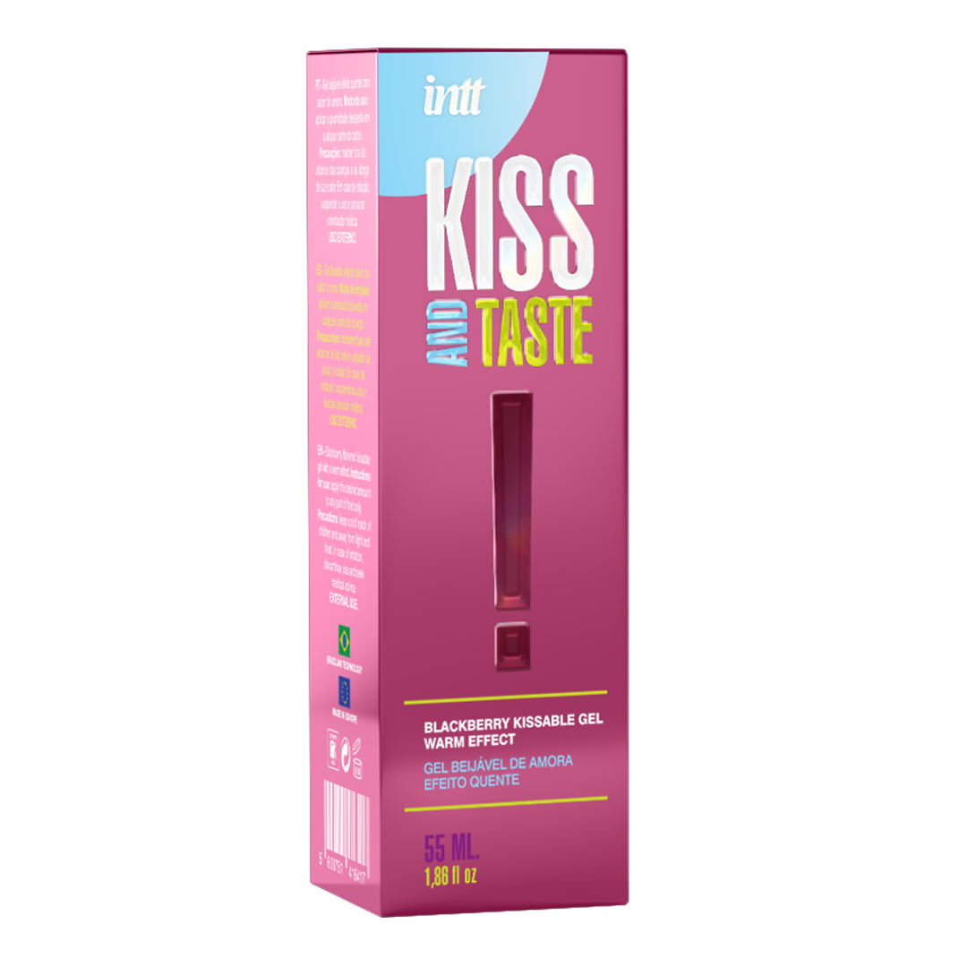 intt-kiss-and-taste-gel-chauffant-m-re-effet-chaud image 3